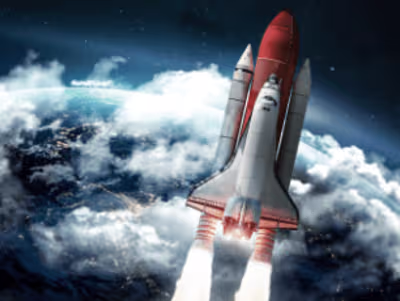 Booster project POC, using the encryption rocket for Azure