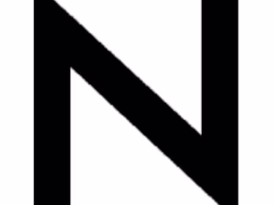 NNext( Compcast )