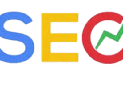 SEO Optimization for eCommerce Store