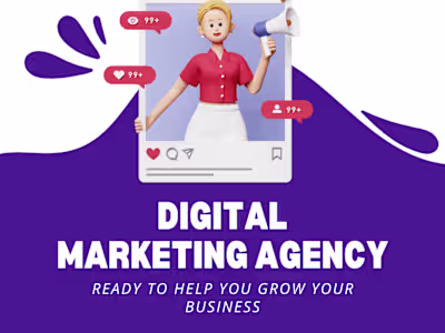 Crafting compelling content for social media success