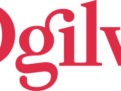 GRAPHICS DESIGNER, ADVERTISING AND MARKETING AT OGILVY. 