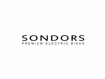 SONDORS Brand Video