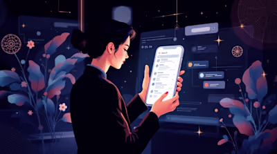 This project focuses on explaining