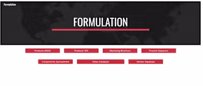 Google Sheets Expert