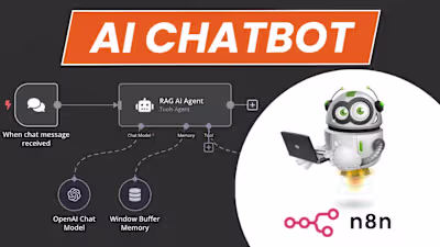 Client Communication Automation for a Beauty Studio