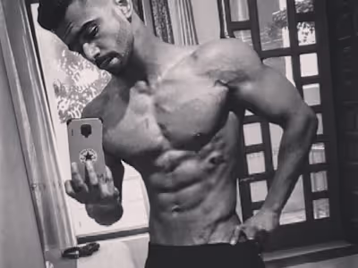 BEST, EFFECTIVE,CHEAP