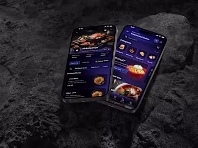 Celia Casterá Design