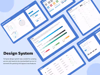 Material UI Kit: Materialize: Streamlining UI Design with Ready 