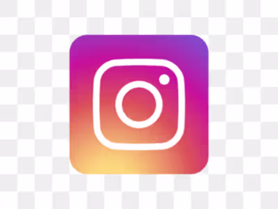 Personalized E-mail Writing