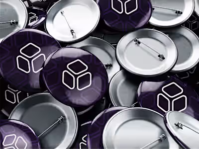 Englebert Brand Identity