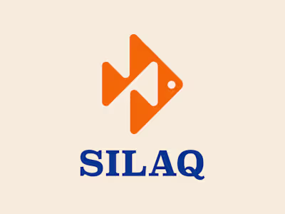 Brand Refresh for SILAQ