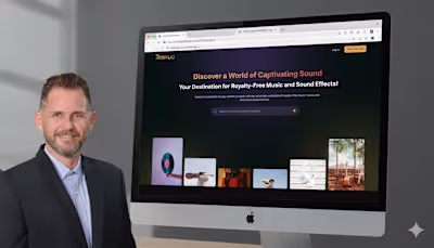 Hey guys, jumping on the #contraquest train, so quick intro....