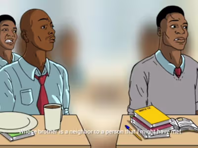 Highschool rappers - YouTube