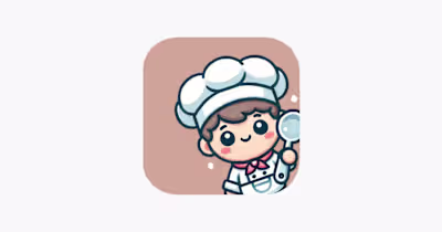 Bistro AI: Smart Cooking Assistant Development