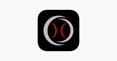 GetScouted Sports Assessment Platform Development