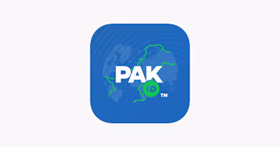 PAK IDENTITY 4+