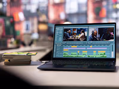 Oshwal Academy Nairobi Junior High | World Environment Day - Yo…