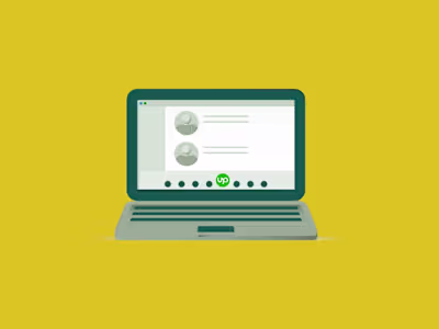 Refactored system into observable data pipelines