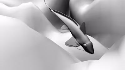 3D Modeling Techniques