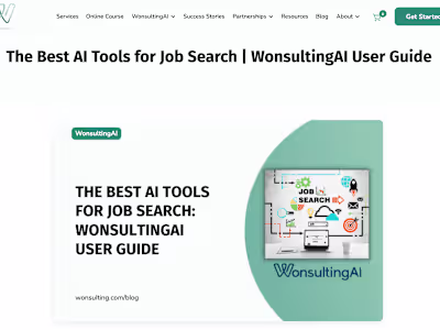 Expanding Organic Content Reach Through SEO