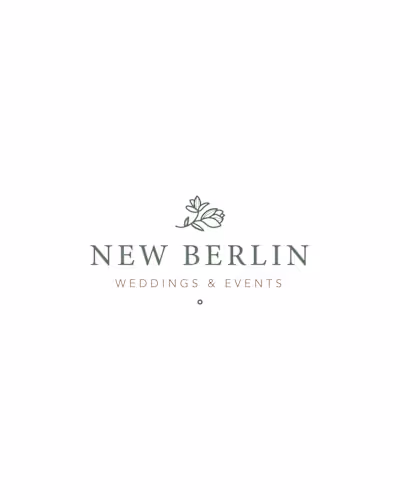Brand Identity, Wordpress Web Design, Social Media Management