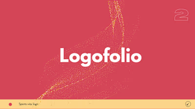 Logo design :: Behance