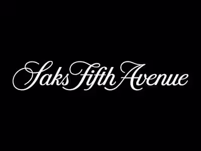 Saks Fifth Avenue