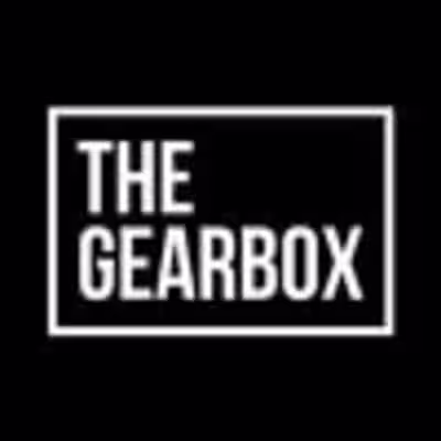 Automobile Service Garage