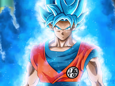 GitHub - Kimnjoro/booking-system