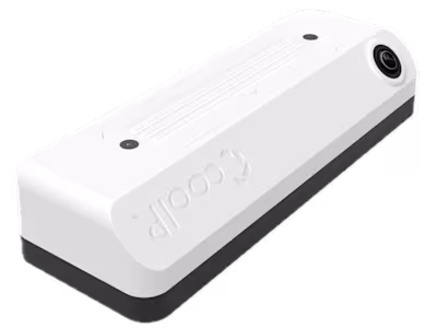 Advanced IoT-Based Camera Solution