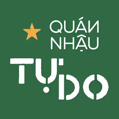 Tự Do Group - Apps on Google Play