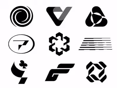 Symbols