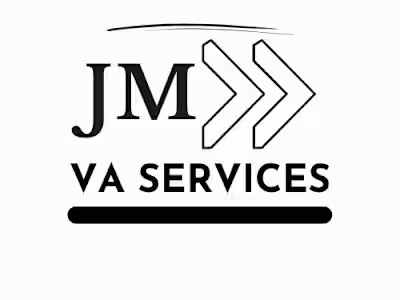 Email Marketing | Appointment Setter
