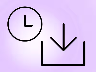 Attached devices Firmware Update optimization