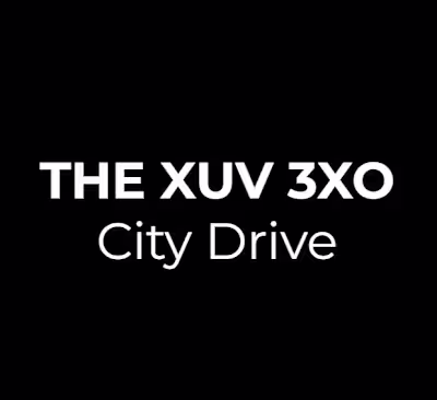 Conceptualized a massive on-ground campaign