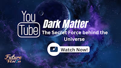 Youtube thumbnail designe