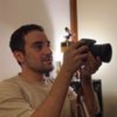Juan Pablo D. Diaz (@kr0wslive) • Instagram photos and videos
