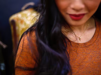 "True Botanicals: Natural Skincare Guide"