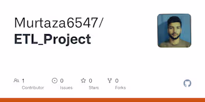 ETL_Project