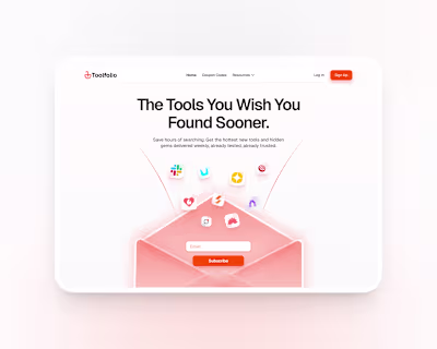 My 1st ever post on Contra, let's see how this journey goes....