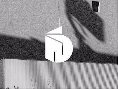 Personal identity