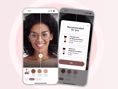 White Paper: AI Shade Finder (https://drive.google.com/file/...