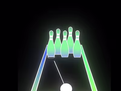 Plan and Then... WORK - YouTube