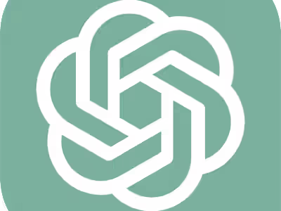 AI-based Web Application