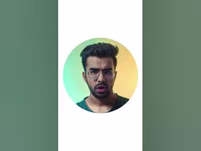 Motivational | #shorts #motivation #quotes - YouTube