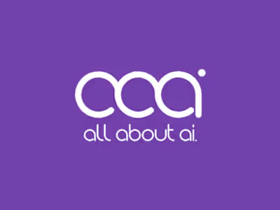 Performance Boost for AllAboutAI.com – How-To Guide