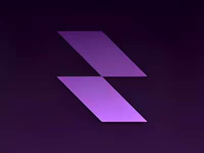 [WebApp]- Advice Marketplace