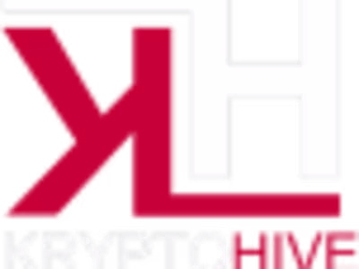 Kryptohive