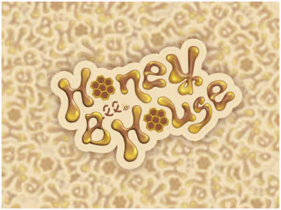 Logo Design