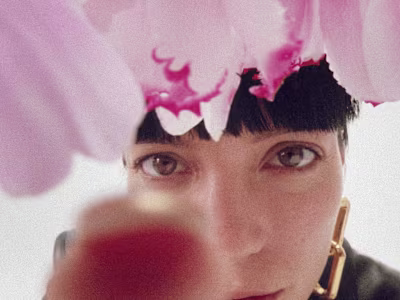 Brand Manifesto Video